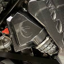 Air intake