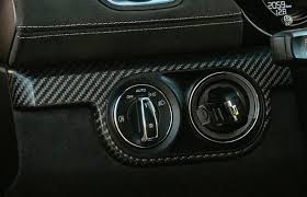 Dash kit